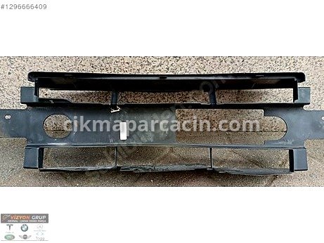 Land Rover Range Rover Ön Panel çıkma parça