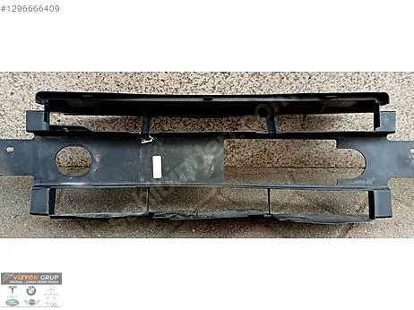 Land Rover Range Rover Ön Panel çıkma parça - VİZYON GRUP ORJİNAL ÇIKMA YEDEK PARÇA İstanbul