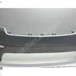 Land Rover Range Rover Ön Tampon çıkma parça - VİZYON GRUP ORJİNAL ÇIKMA YEDEK PARÇA İstanbul