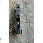 Land Rover Range Rover Tampon Demiri çıkma parça - VİZYON GRUP ORJİNAL ÇIKMA YEDEK PARÇA İstanbul