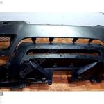 Land Rover Range Rover Ön Tampon çıkma parça - VİZYON GRUP ORJİNAL ÇIKMA YEDEK PARÇA İstanbul