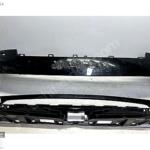 Land Rover Range Rover Ön Tampon çıkma parça - VİZYON GRUP ORJİNAL ÇIKMA YEDEK PARÇA İstanbul