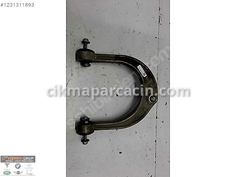 Land Rover Range Rover Salıncak çıkma parça