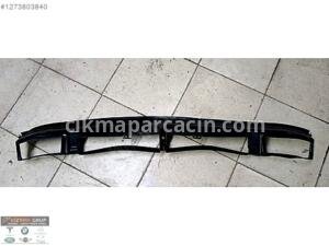 RANGE ROVER SPORT L461 HAVA GİRİŞ KANALI N9X28A095A
