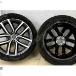 Land Rover Range Rover Sport Jant çıkma parça - VİZYON GRUP ORJİNAL ÇIKMA YEDEK PARÇA İstanbul