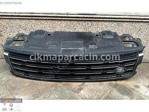 RANGE ROVER SPORT L461 ÖN PANJUR ORJİNAL N9X2-8200-B