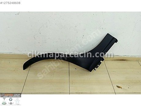 Land Rover Range Rover Çamurluk (Arka) çıkma parça