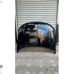Land Rover Range Rover Kaput çıkma parça - VİZYON GRUP ORJİNAL ÇIKMA YEDEK PARÇA İstanbul