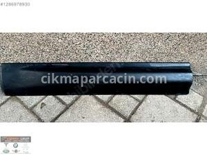 RANGE ROVER SPORT L494 SOL ARKA KAPI KAPLAMASI ORJ DK62-21065-B
