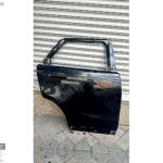 Land Rover Range Rover Kapı (Arka Sağ) çıkma parça - VİZYON GRUP ORJİNAL ÇIKMA YEDEK PARÇA İstanbul