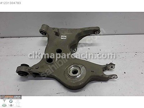 Land Rover Range Rover Salıncak çıkma parça