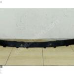Land Rover Range Rover Ön Tampon çıkma parça - VİZYON GRUP ORJİNAL ÇIKMA YEDEK PARÇA İstanbul