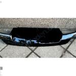 Land Rover Range Rover Arka Tampon çıkma parça - VİZYON GRUP ORJİNAL ÇIKMA YEDEK PARÇA İstanbul