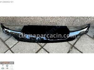 RANGE ROVER VELAR ARKA TAMPON ALT EKİ N8A2-17F954-A ORJ