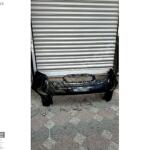 Land Rover Range Rover Arka Tampon çıkma parça - VİZYON GRUP ORJİNAL ÇIKMA YEDEK PARÇA İstanbul