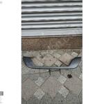 Land Rover Range Rover Arka Tampon çıkma parça - VİZYON GRUP ORJİNAL ÇIKMA YEDEK PARÇA İstanbul