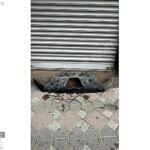 Land Rover Range Rover Ön Tampon çıkma parça - VİZYON GRUP ORJİNAL ÇIKMA YEDEK PARÇA İstanbul