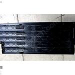 Land Rover Range Rover Alt Maske çıkma parça - VİZYON GRUP ORJİNAL ÇIKMA YEDEK PARÇA İstanbul