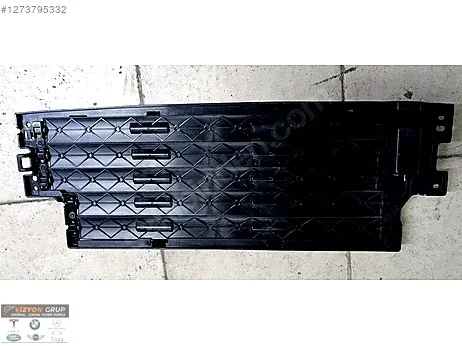 Land Rover Range Rover Alt Maske çıkma parça - VİZYON GRUP ORJİNAL ÇIKMA YEDEK PARÇA İstanbul