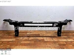 RANGE ROVER VELAR L560 ÖN PANEL ORJİNAL J8A2-16E144-A