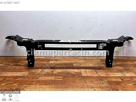 Land Rover Range Rover Ön Panel çıkma parça