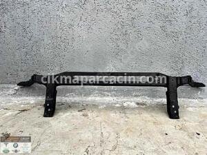 RANGE ROVER VELAR L560 ÖN PANEL ORJİNAL J8A2-16E144-A