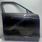 Land Rover Range Rover Kapı (Ön Sağ) çıkma parça - VİZYON GRUP ORJİNAL ÇIKMA YEDEK PARÇA İstanbul