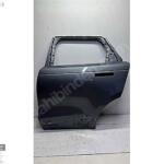 Land Rover Range Rover Kapı (Arka Sol) çıkma parça - VİZYON GRUP ORJİNAL ÇIKMA YEDEK PARÇA İstanbul