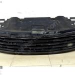 Land Rover Range Rover Panjur çıkma parça - VİZYON GRUP ORJİNAL ÇIKMA YEDEK PARÇA İstanbul