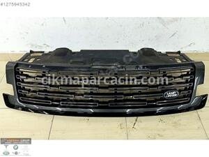 RANGE ROVER VELAR ÖN PANJUR M8E2-8200-A ORJ ÇIKMA