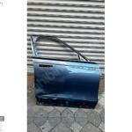 Land Rover Range Rover Kapı (Ön Sağ) çıkma parça - VİZYON GRUP ORJİNAL ÇIKMA YEDEK PARÇA İstanbul