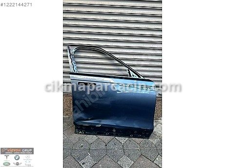Land Rover Range Rover Kapı (Ön Sağ) çıkma parça
