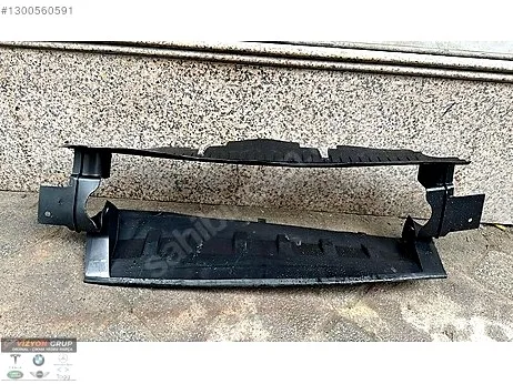 Land Rover Range Rover Hava Kanalı çıkma parça - VİZYON GRUP ORJİNAL ÇIKMA YEDEK PARÇA İstanbul