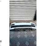 Land Rover Range Rover Ön Tampon çıkma parça - VİZYON GRUP ORJİNAL ÇIKMA YEDEK PARÇA İstanbul