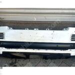 Land Rover Range Rover Ön Tampon çıkma parça - VİZYON GRUP ORJİNAL ÇIKMA YEDEK PARÇA İstanbul
