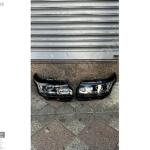 Land Rover Range Rover Sol Ön Far çıkma parça - VİZYON GRUP ORJİNAL ÇIKMA YEDEK PARÇA İstanbul