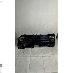 Land Rover Range Rover Ön Tampon çıkma parça - VİZYON GRUP ORJİNAL ÇIKMA YEDEK PARÇA İstanbul