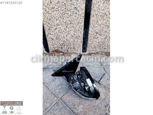 RANGE ROVER VOGUE SOL DİKİZ AYNASI ORJ ÇIKMA FK-17683