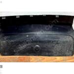 Land Rover Range Rover Arka Tampon çıkma parça - VİZYON GRUP ORJİNAL ÇIKMA YEDEK PARÇA İstanbul