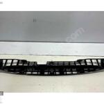 Land Rover Range Rover Arka Tampon çıkma parça - VİZYON GRUP ORJİNAL ÇIKMA YEDEK PARÇA İstanbul