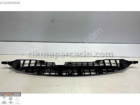 Land Rover Range Rover Arka Tampon çıkma parça