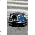 Land Rover Range Rover Diğer çıkma parça - VİZYON GRUP ORJİNAL ÇIKMA YEDEK PARÇA İstanbul