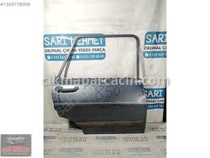 RENAULT 12 TOROS SAĞ ARKA KAPI ORJİNAL ÇIKMA RENO