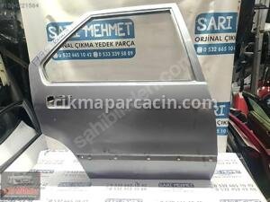 RENAULT 19 SAĞ ARKA KAPI RENO EUROPA