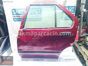 RENAULT 19 SOL ARKA KAPI EUROPA