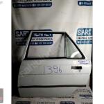 Renault R9 Kapı (Arka Sol) çıkma parça - SARI MEHMET OTO YEDEK PARÇA Konya