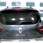 Renault Clio Bagaj Kaplaması çıkma parça - SARI MEHMET OTO YEDEK PARÇA Konya