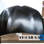 Renault Clio Kaput çıkma parça - AY-CAR AUTO YEDEK PARÇA İstanbul