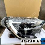 Renault Clio Sol Ön Far çıkma parça - AY-CAR AUTO YEDEK PARÇA İstanbul