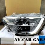 Renault Clio Sol Ön Far çıkma parça - AY-CAR AUTO YEDEK PARÇA İstanbul